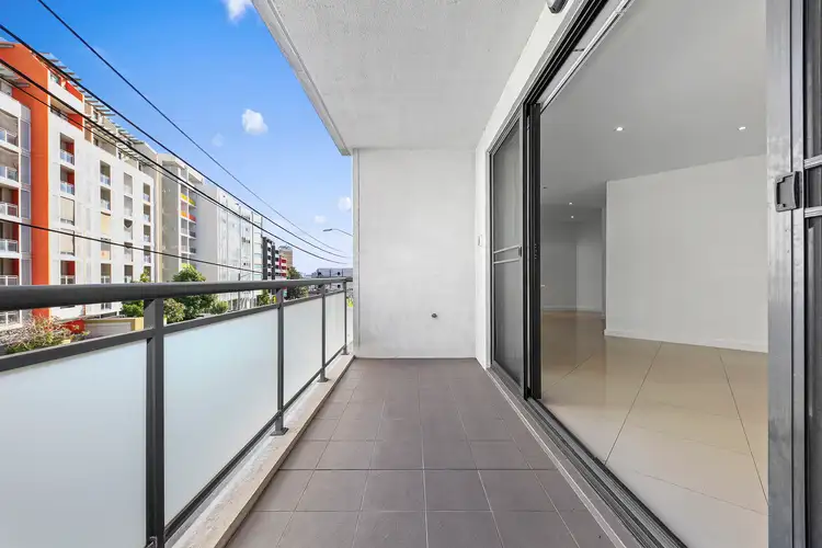 Third view of Homely apartment listing, 5/167-173 Parramatta Road, North Strathfield NSW 2137