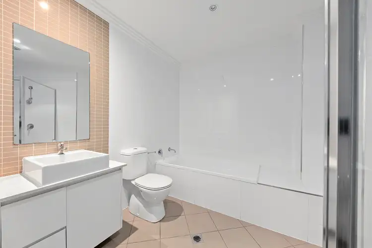Fourth view of Homely apartment listing, 5/167-173 Parramatta Road, North Strathfield NSW 2137