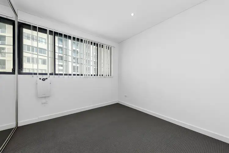 Sixth view of Homely apartment listing, 5/167-173 Parramatta Road, North Strathfield NSW 2137