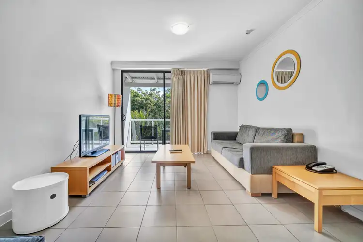 4230-4231/87-109 Port Douglas Road, Port Douglas QLD 4877