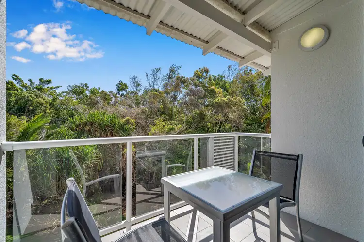 Third view of Homely apartment listing, 4230-4231/87-109 Port Douglas Road, Port Douglas QLD 4877
