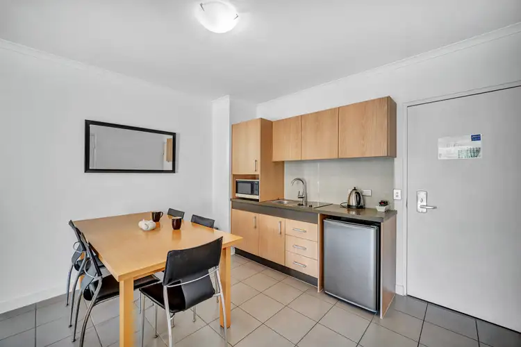 Fourth view of Homely apartment listing, 4230-4231/87-109 Port Douglas Road, Port Douglas QLD 4877