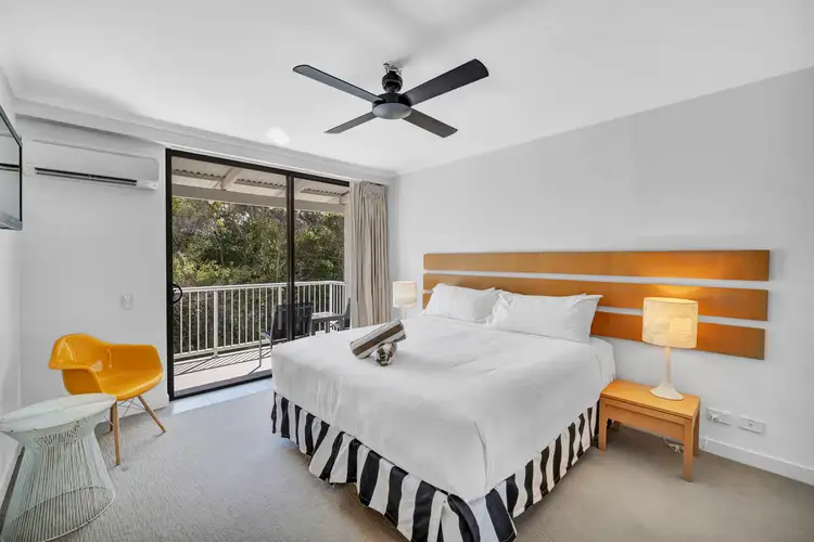 Sixth view of Homely apartment listing, 4230-4231/87-109 Port Douglas Road, Port Douglas QLD 4877