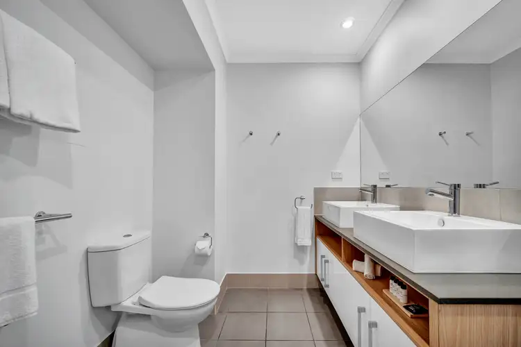 Seventh view of Homely apartment listing, 4230-4231/87-109 Port Douglas Road, Port Douglas QLD 4877