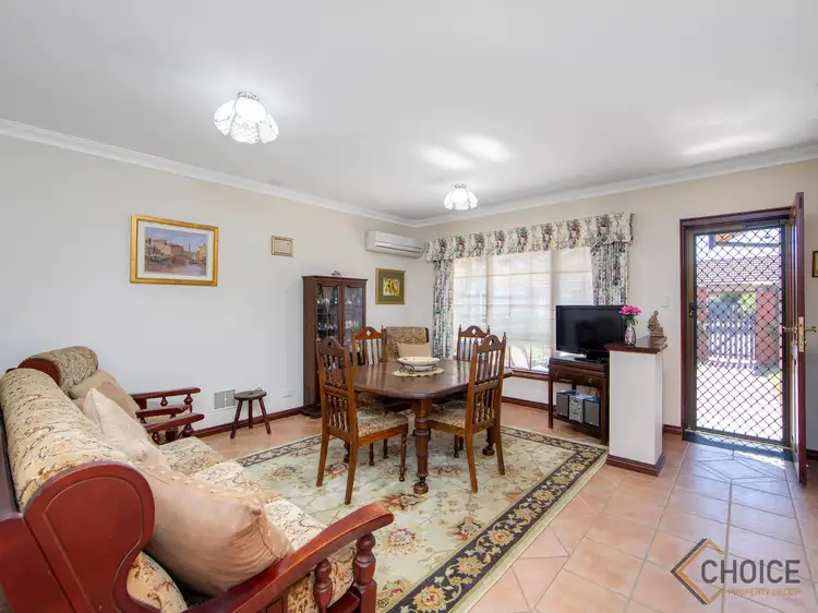 Fourth view of Homely unit listing, 7/33 Central Road, Kalamunda WA 6076