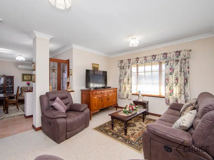 Fifth view of Homely unit listing, 7/33 Central Road, Kalamunda WA 6076