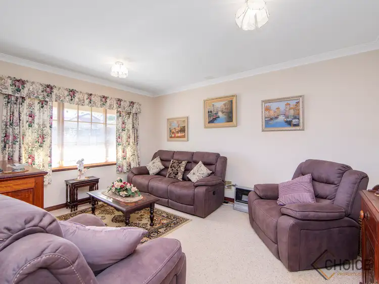 Sixth view of Homely unit listing, 7/33 Central Road, Kalamunda WA 6076