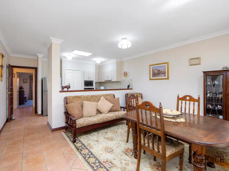 Seventh view of Homely unit listing, 7/33 Central Road, Kalamunda WA 6076