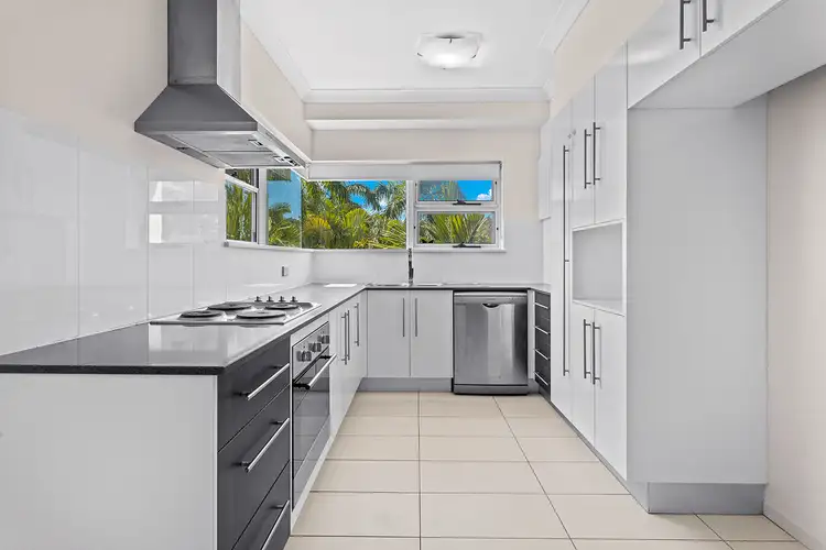 Third view of Homely apartment listing, 90/65 Manooka Drive, Cannonvale QLD 4802