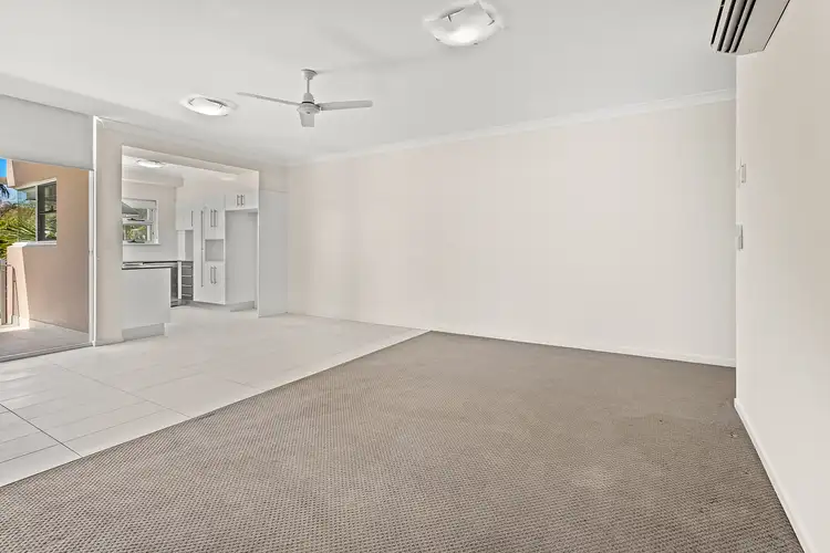 Fourth view of Homely apartment listing, 90/65 Manooka Drive, Cannonvale QLD 4802