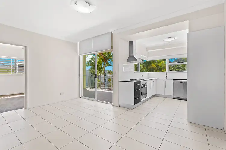 Fifth view of Homely apartment listing, 90/65 Manooka Drive, Cannonvale QLD 4802