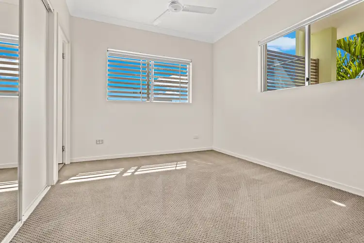 Sixth view of Homely apartment listing, 90/65 Manooka Drive, Cannonvale QLD 4802