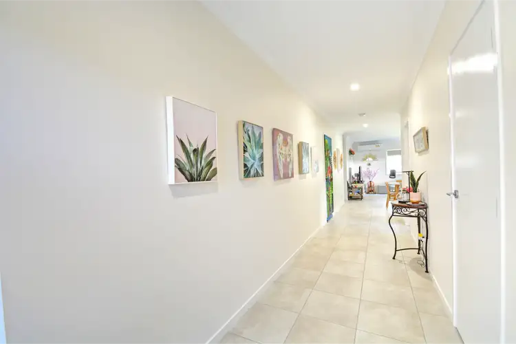 Second view of Homely house listing, 12/43 Crossacres Street, Doolandella QLD 4077