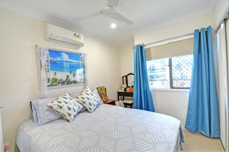 Sixth view of Homely house listing, 12/43 Crossacres Street, Doolandella QLD 4077