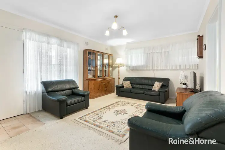 Third view of Homely house listing, 23 Bidgee Road, Ryde NSW 2112