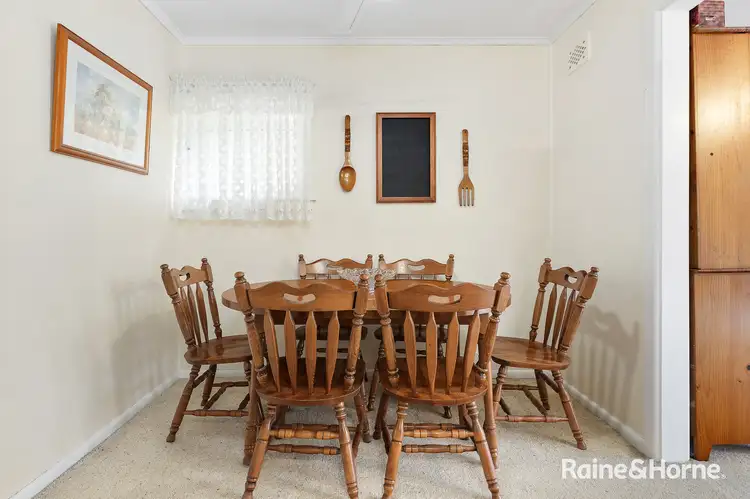 Sixth view of Homely house listing, 23 Bidgee Road, Ryde NSW 2112