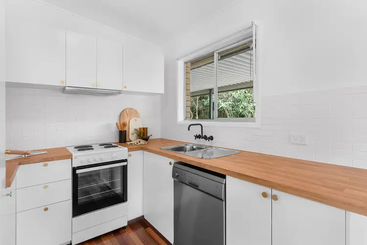 Seventh view of Homely house listing, 16 Jeffrey Street, Capalaba QLD 4157