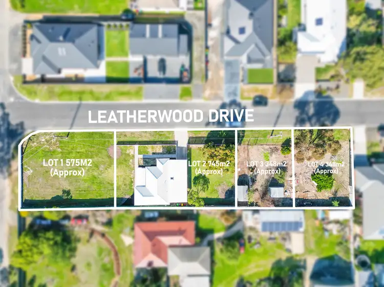 143 Lambert Street, Ararat VIC 3377