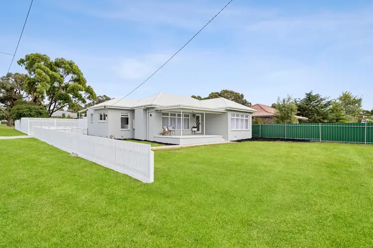 Third view of Homely house listing, 143 Lambert Street, Ararat VIC 3377