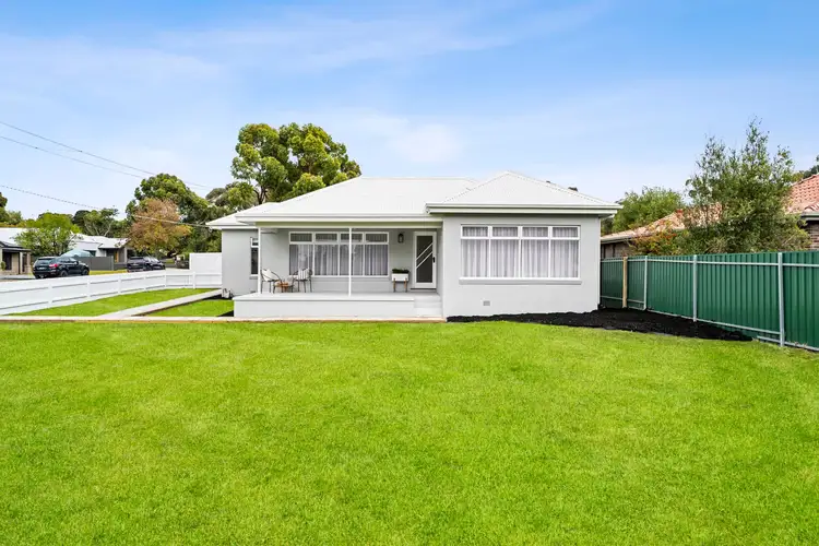 Fourth view of Homely house listing, 143 Lambert Street, Ararat VIC 3377