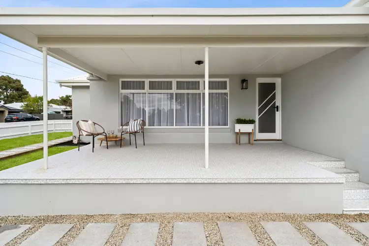 Fifth view of Homely house listing, 143 Lambert Street, Ararat VIC 3377
