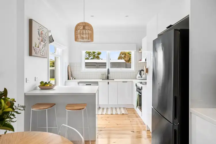 Sixth view of Homely house listing, 143 Lambert Street, Ararat VIC 3377