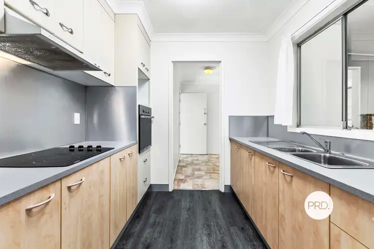 Fourth view of Homely house listing, 53 Richard Street, Maryborough QLD 4650