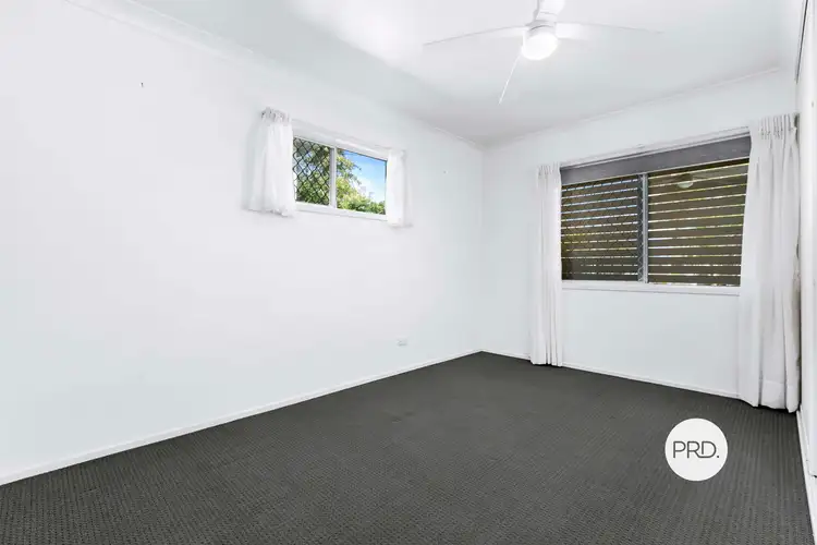 Seventh view of Homely house listing, 53 Richard Street, Maryborough QLD 4650