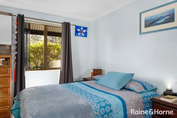 Fifth view of Homely house listing, 28 Filter Road, West Nowra NSW 2541