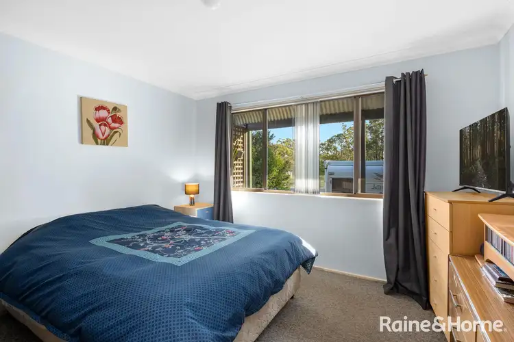 Sixth view of Homely house listing, 28 Filter Road, West Nowra NSW 2541