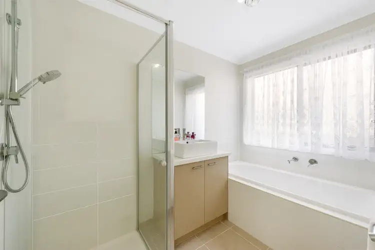 Third view of Homely house listing, 77A Fitzroy Street South, Altona Meadows VIC 3028