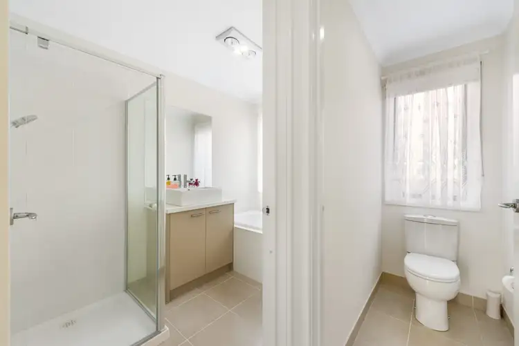 Fourth view of Homely house listing, 77A Fitzroy Street South, Altona Meadows VIC 3028