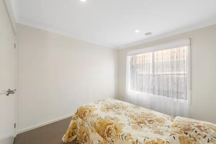Fifth view of Homely house listing, 77A Fitzroy Street South, Altona Meadows VIC 3028