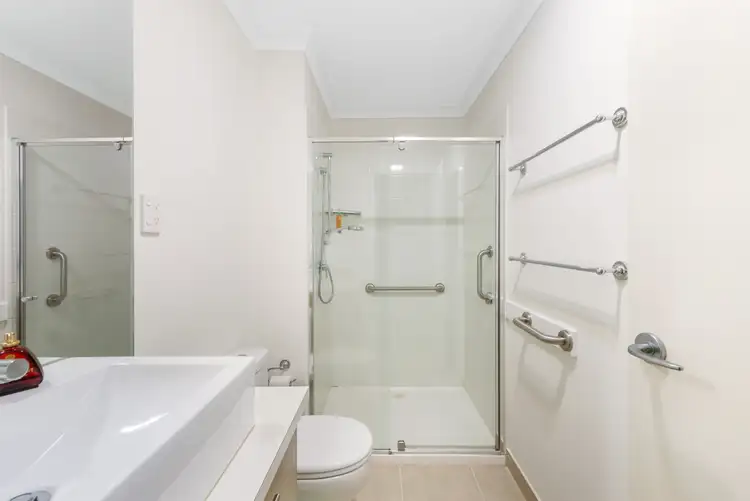 Sixth view of Homely house listing, 77A Fitzroy Street South, Altona Meadows VIC 3028