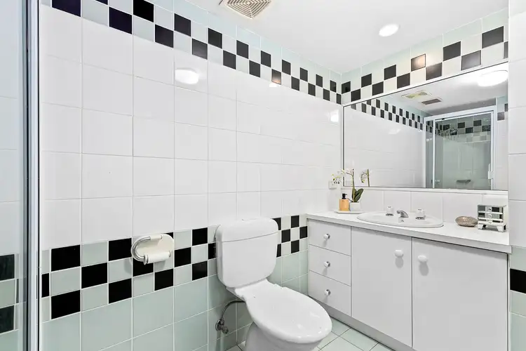 Sixth view of Homely apartment listing, 3/22 Ascog Terrace, Toowong QLD 4066