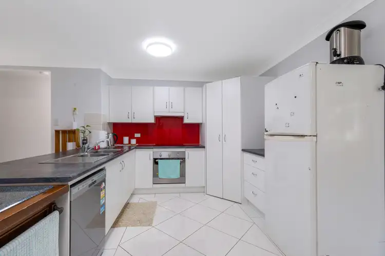 Seventh view of Homely house listing, 83 Carbeen Dr, Taranganba QLD 4703