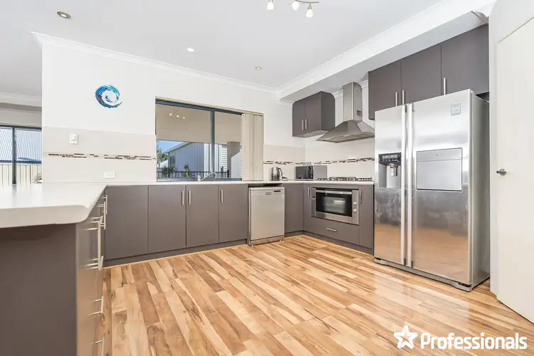 Seventh view of Homely house listing, 146 Glenfield Beach Drive, Glenfield WA 6532