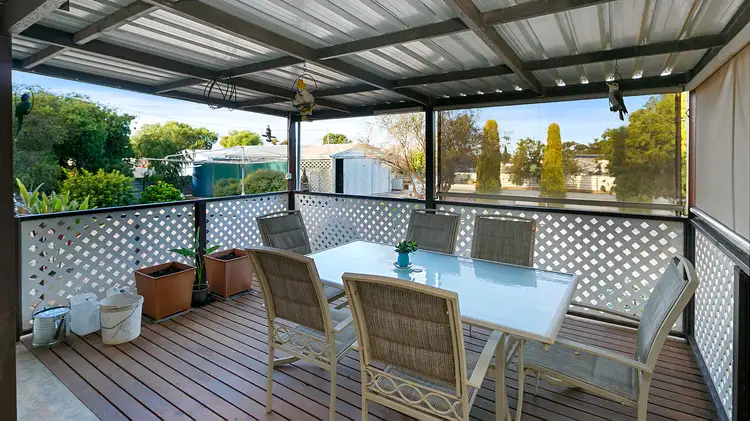 Fourth view of Homely house listing, 19 Barry Street, Cowell SA 5602