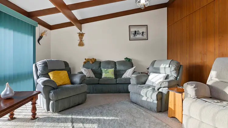 Fifth view of Homely house listing, 19 Barry Street, Cowell SA 5602