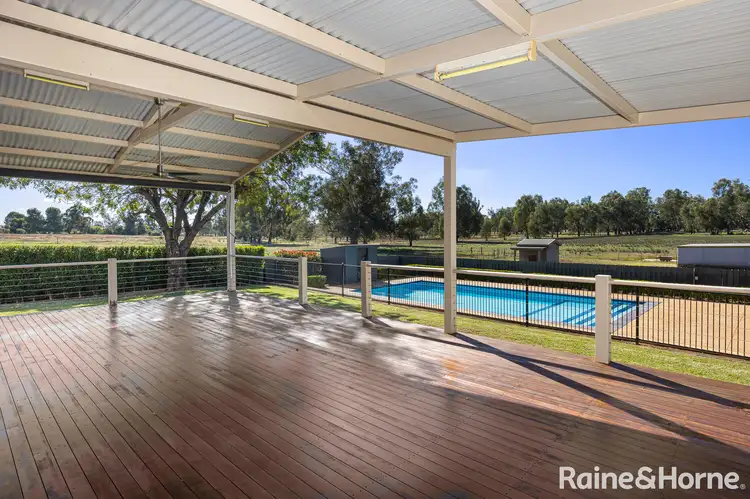 Third view of Homely house listing, 2470 Sturt Highway, Collingullie NSW 2650