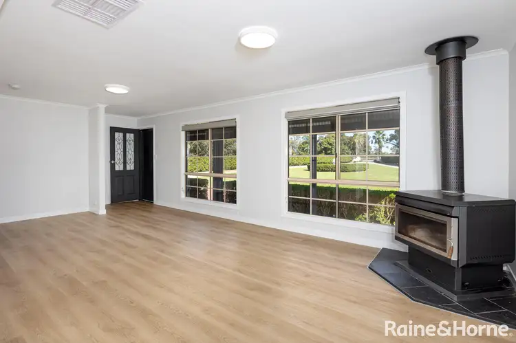 Sixth view of Homely house listing, 2470 Sturt Highway, Collingullie NSW 2650
