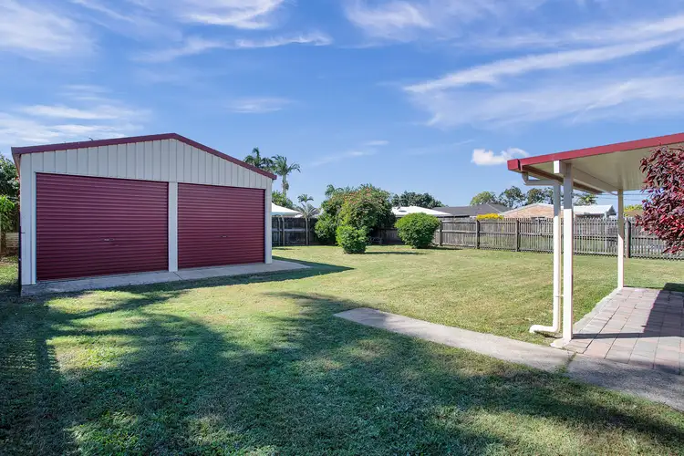 Third view of Homely house listing, 40 Paget Street, West Mackay QLD 4740
