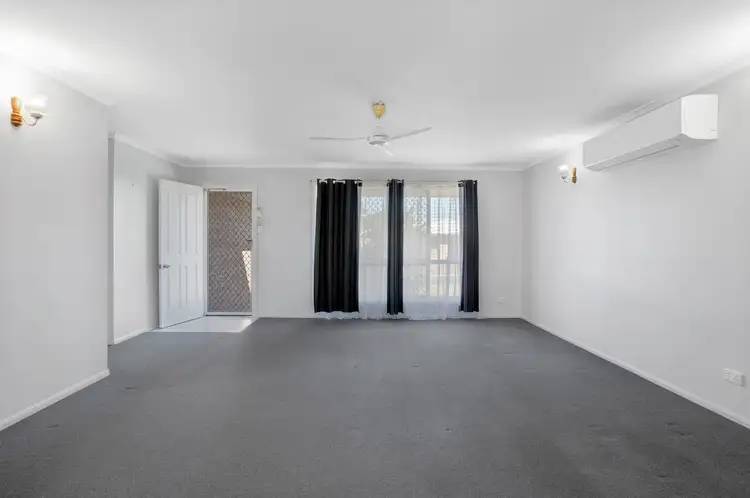 Sixth view of Homely house listing, 40 Paget Street, West Mackay QLD 4740