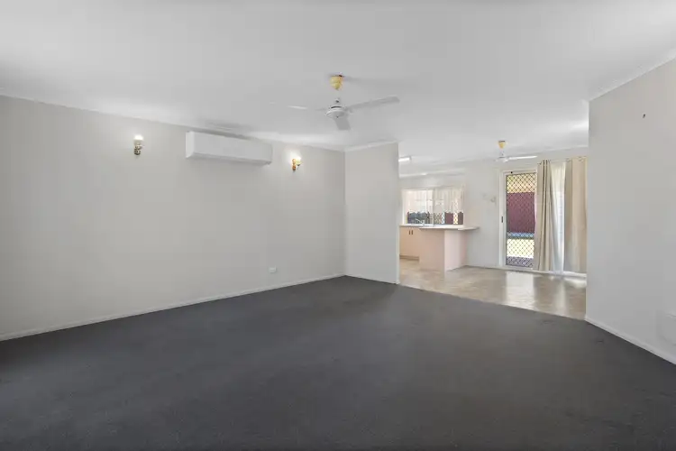 Seventh view of Homely house listing, 40 Paget Street, West Mackay QLD 4740