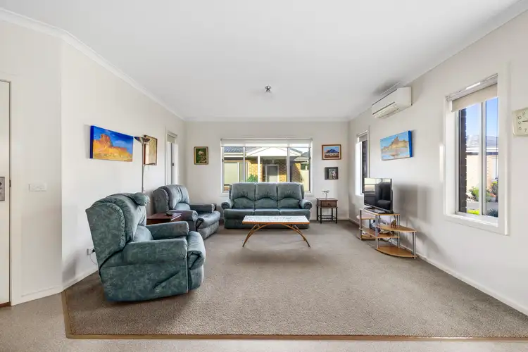 Fourth view of Homely unit listing, 5/105 McCartin Street, Leongatha VIC 3953