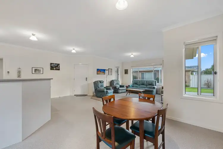 Sixth view of Homely unit listing, 5/105 McCartin Street, Leongatha VIC 3953
