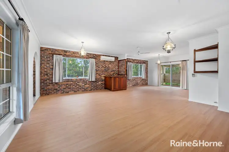 Third view of Homely house listing, 4 Wedgetail Crescent, Boambee East NSW 2452