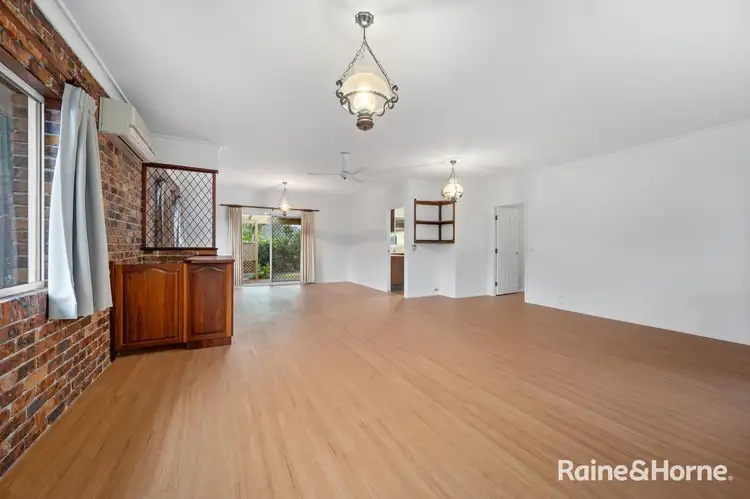 Fourth view of Homely house listing, 4 Wedgetail Crescent, Boambee East NSW 2452