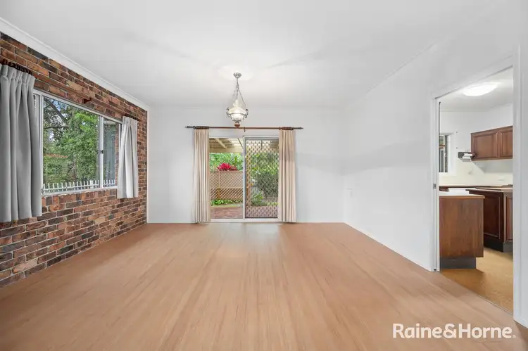 Fifth view of Homely house listing, 4 Wedgetail Crescent, Boambee East NSW 2452