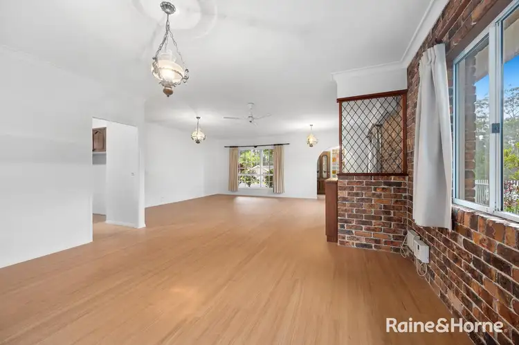 Sixth view of Homely house listing, 4 Wedgetail Crescent, Boambee East NSW 2452